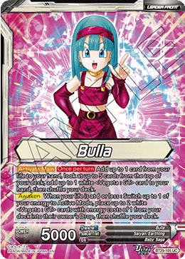 Bulla // Bulla, Shopping With Dad