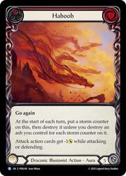 Haboob