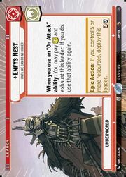 Enfys Nest - Until We Can Go No Higher