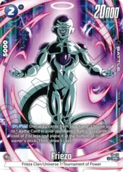 Frieza