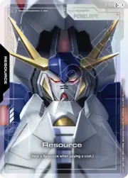 Resource