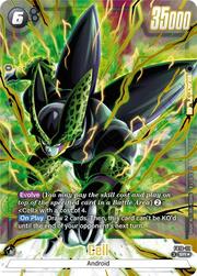 Cell