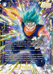 Vegito