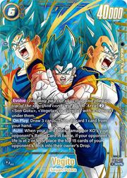 Vegito