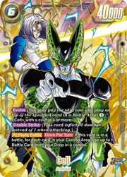 Cell