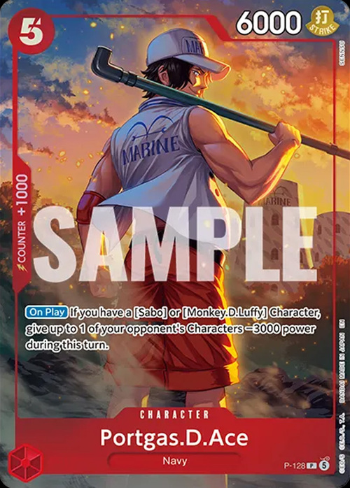 Portgas.D.Ace