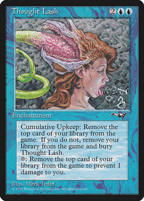 Carta Lazo mental — Alliances · ALL · #39