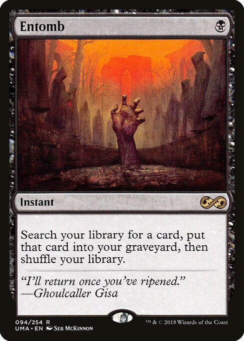 Sepultar — Ultimate Masters