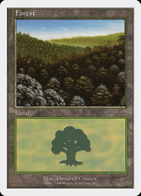Bosque — Battle Royale Box Set