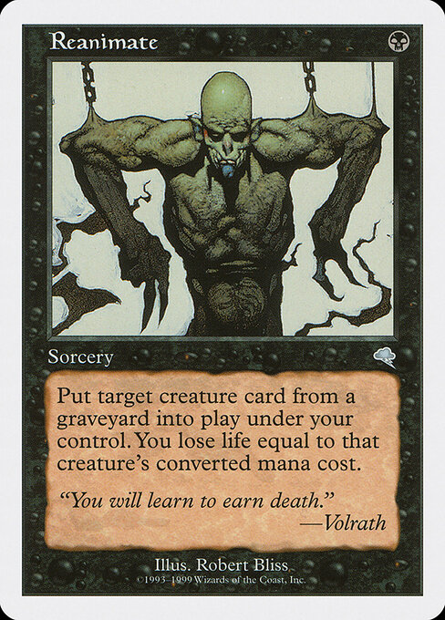 Reanimar — Battle Royale Box Set
