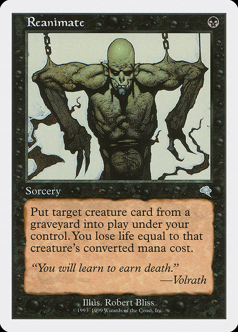 Reanimar — Battle Royale Box Set