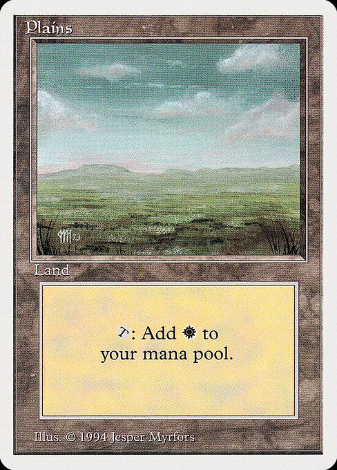 Llanura — Summer Magic / Edgar