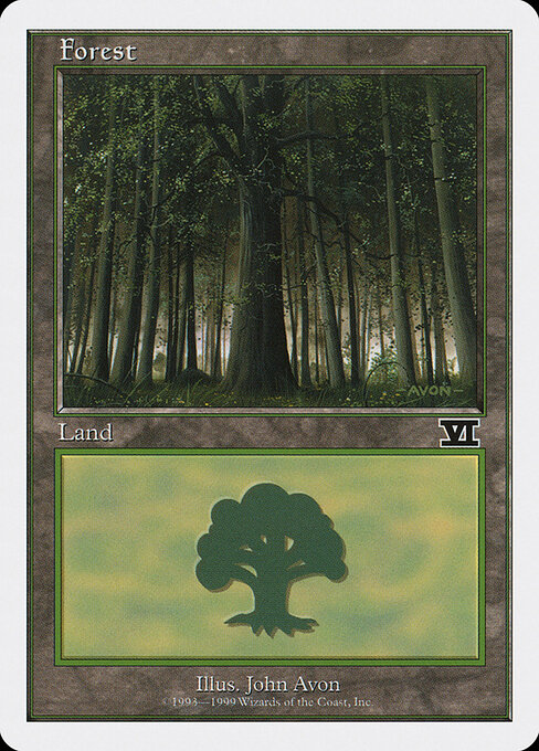 Bosque — Battle Royale Box Set